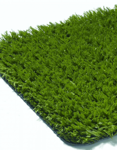 Штучна спортивна трава Condor PlayGrass green 24 mm - высокое качество по лучшей цене в Украине.