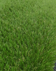 Штучна трава Condor Grass Soul 28 мм - высокое качество по лучшей цене в Украине.