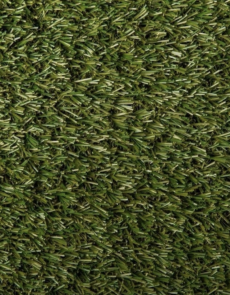Штучна трава JUTAgrass Decor  для міні - футболу та тренувальних полів - высокое качество по лучшей цене в Украине.