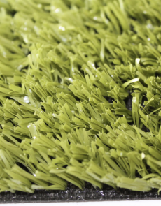 Искусственная трава JUTAgrass Effective15 olive green для мини - футбола и тренировочных полей - высокое качество по лучшей цене в Украине.