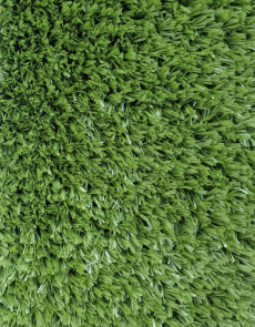 Искусственная трава JUTAgrass EFFECTIVE 20, olive green для мини - футбола и тренировочных полей - высокое качество по лучшей цене в Украине.