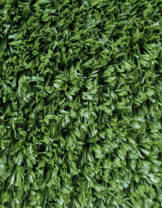Искусственная трава JUTAgrass Essential 20, olive green для мини - футбола и тренировочных полей - высокое качество по лучшей цене в Украине.