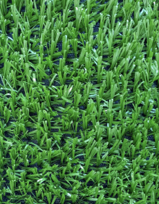 Штучна трава JUTAgrass EXACT 20/190  для міні - футболу та тренувальних полів - высокое качество по лучшей цене в Украине.