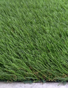 Штучна трава LYNX 40/15st. - высокое качество по лучшей цене в Украине.