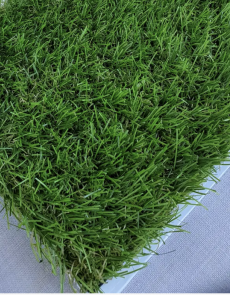 Искусственная трава JUTAgrass Popular 35/140 - высокое качество по лучшей цене в Украине.