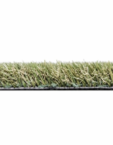 Штучна трава JUTAgrass Scenic - высокое качество по лучшей цене в Украине.