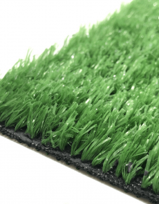 Штучна  трава ecoGrass SD-15 - высокое качество по лучшей цене в Украине.