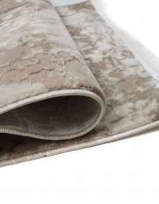 Синтетический ковёр Alaska 03583B beige - высокое качество по лучшей цене в Украине.