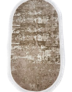  Акриловый ковер Alaska 03935A Beige - высокое качество по лучшей цене в Украине.