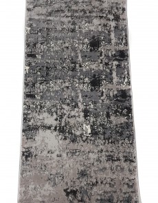  Акриловый ковер Alaska 03935A Gray - высокое качество по лучшей цене в Украине.