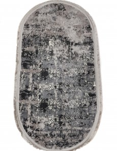 Акриловый ковер Alaska 03935A Gray - высокое качество по лучшей цене в Украине.
