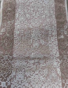  Акриловая ковровая дорожка Alaska 03977A - высокое качество по лучшей цене в Украине.