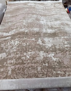  Акриловая ковровая дорожка Alaska 03935A - высокое качество по лучшей цене в Украине.