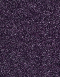Ковролін для дому Holiday 47757 violet - высокое качество по лучшей цене в Украине.