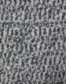 Коммерческий ковролин на резине Prisma 50 - высокое качество по лучшей цене в Украине.