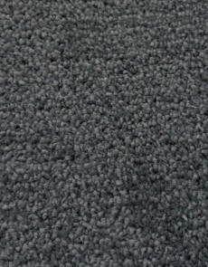 Побутовий ковролін ROBIN 7 - высокое качество по лучшей цене в Украине.