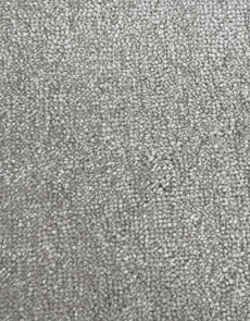 Бытовой ковролин Condor Carpets Roman 72 - высокое качество по лучшей цене в Украине.