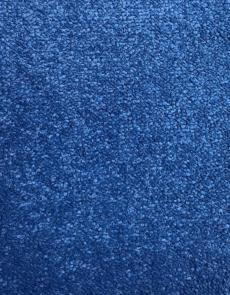 Побутовий ковролін Condor Carpets Roman 86 - высокое качество по лучшей цене в Украине.