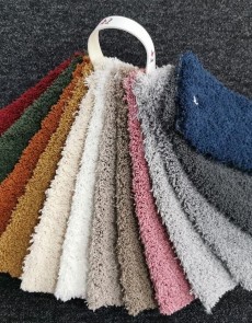 Ковролин для дома AW SOFTISSIMO 03 - высокое качество по лучшей цене в Украине.