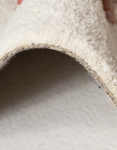 Ковролин для дома AW SOFTISSIMO 03 - высокое качество по лучшей цене в Украине.