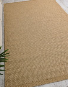 Безворсовый ковер NATURA B3667G natural - высокое качество по лучшей цене в Украине.