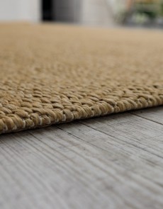 Безворсовый ковер NATURA B3672G natural - высокое качество по лучшей цене в Украине.