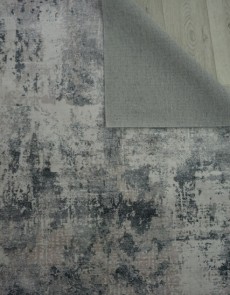 Синтетична килимова доріжка VELVET 1140 - высокое качество по лучшей цене в Украине.