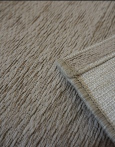 Безворсовый ковер Velvet 7771 Wool-Sand - высокое качество по лучшей цене в Украине.