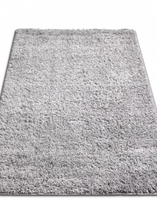 Виковорсний килим Shaggy Delux 8000/90 - высокое качество по лучшей цене в Украине.