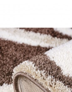 Високоворсний килим Fantasy Beige 12517/98 - высокое качество по лучшей цене в Украине.