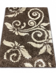 Високоворсний килим Fantasy 12519/98 - высокое качество по лучшей цене в Украине.