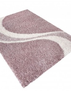 Високоворсний килим Fantasy 12528/170 - высокое качество по лучшей цене в Украине.