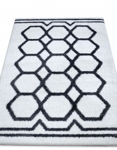 Високоворсний килим Fantasy 12532/16 - высокое качество по лучшей цене в Украине.