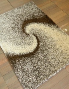 Високоворсний килим Fantasy 12565/39 - высокое качество по лучшей цене в Украине.