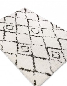 Високоворсний килим Fantasy 12571/16 - высокое качество по лучшей цене в Украине.