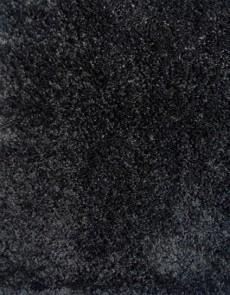 Високоворсний ковролін Fantasy Black - высокое качество по лучшей цене в Украине.