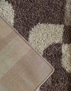 Високоворсний килим Шегги sh83 61 - высокое качество по лучшей цене в Украине.