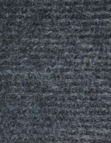 Выставочный ковролин Експо Карпет 302 dark grey - высокое качество по лучшей цене в Украине.