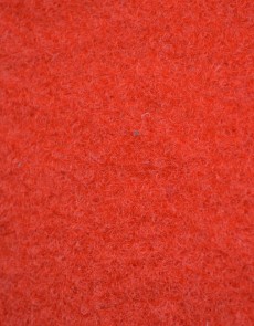 Виставковий ковролін Officecarpet Of 105 red - высокое качество по лучшей цене в Украине.