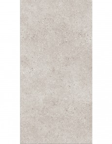 Виниловая плитка MODULEO LAYRED 46931 Венецианский камень  - высокое качество по лучшей цене в Украине.