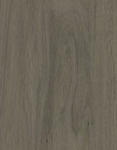 ПВХ плитка Ultimo Casablanca Oak 24957 2.5мм  - высокое качество по лучшей цене в Украине.