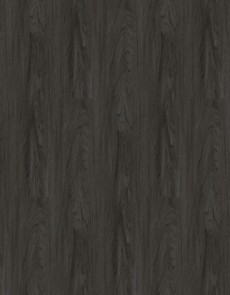 ПВХ плитка Ultimo Casablanca Oak 24983 2.5мм  - высокое качество по лучшей цене в Украине.