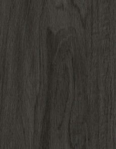 ПВХ плитка Ultimo Casablanca Oak 24983 2.5мм  - высокое качество по лучшей цене в Украине.