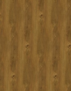 ПВХ плитка Ultimo Colombia Pine 24450 2.5мм  - высокое качество по лучшей цене в Украине.