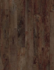 Вінілова плитка Select Click Country Oak 24892 4.5мм - высокое качество по лучшей цене в Украине.
