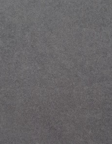 ПВХ плитка Ultimo Cement Stone 46944 2.5мм  - высокое качество по лучшей цене в Украине.