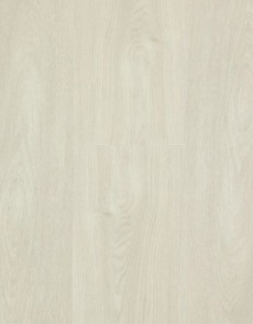 Вінілова підлога ЛВТ кліковий Berry Alloc PureСlick 55 Classic L. Greige 60001599 - высокое качество по лучшей цене в Украине.