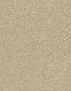 Линолеум Beauflor Flex Scala 239L - высокое качество по лучшей цене в Украине.