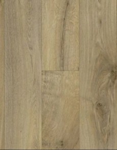Линолеум Beauflor Flex Vero 346M - высокое качество по лучшей цене в Украине.