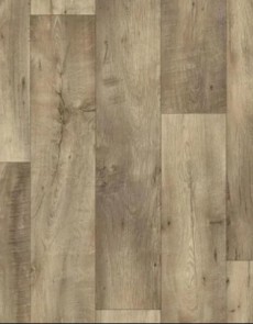 Линолеум Beauflor Supreme Valley Oak 691M - высокое качество по лучшей цене в Украине.